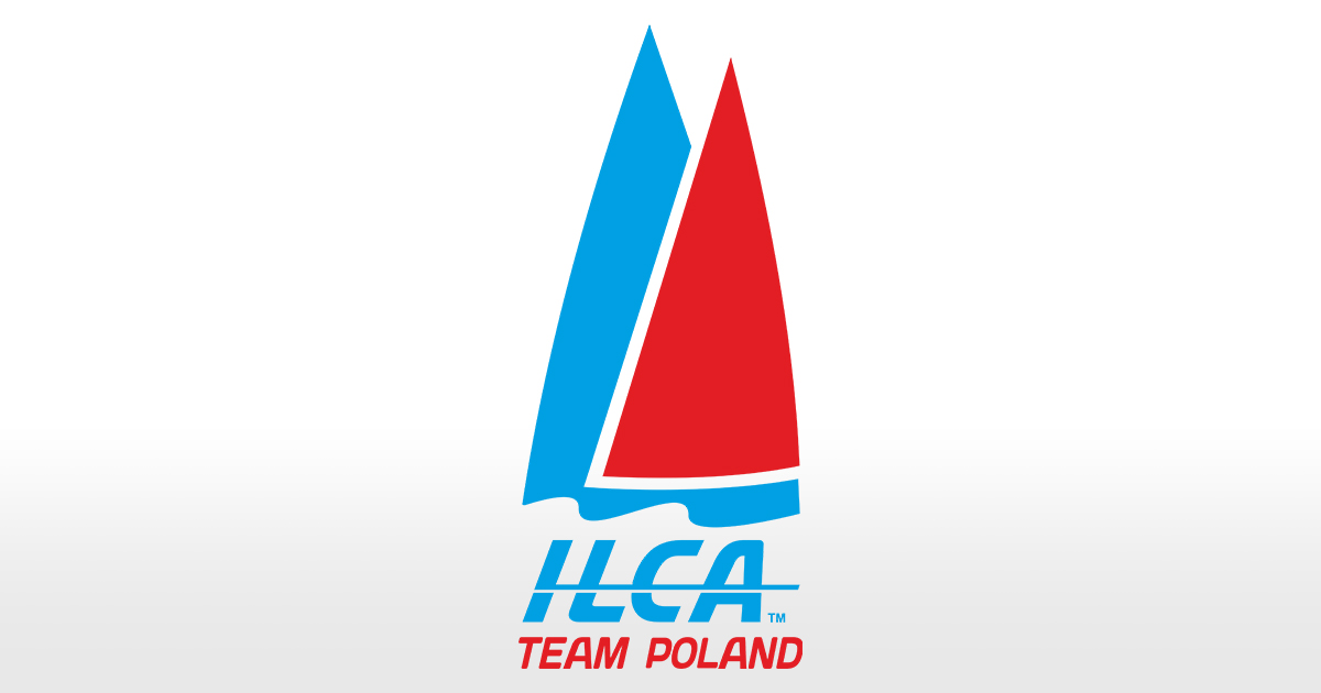 Konkurs na organizatora Finału Pucharu PSKL 2025