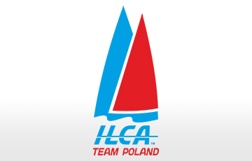 Regulamin Pucharu Polski Klasy ILCA 2023