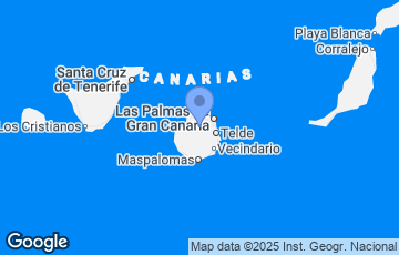 Mistrzostwa Świata w klasie ILCA U21