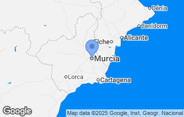 Mistrzostwa Europy w klasie ILCA 4