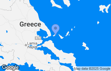 Mistrzostwa Świata ILCA 6 Masters