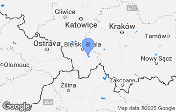 XXXI Memoriał Adama Banaszka