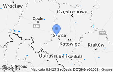 Dzierżno Cup VII
