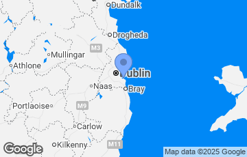Mistrzostwa Świata Kobiet ILCA 6
